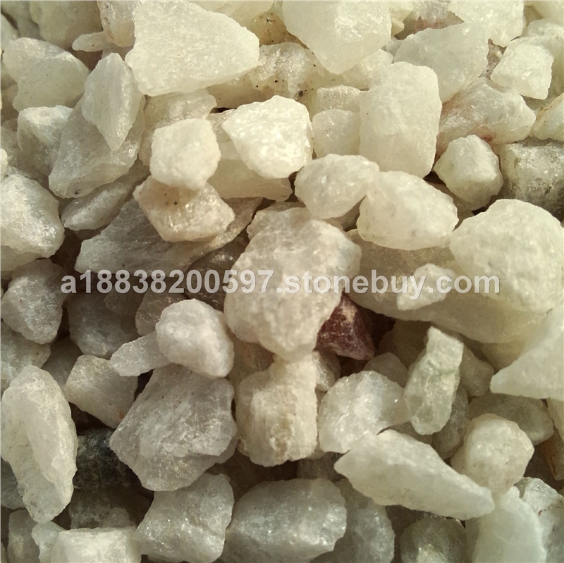 河北唐山石英砂厂家-大量现货-质优价廉-欢迎咨询