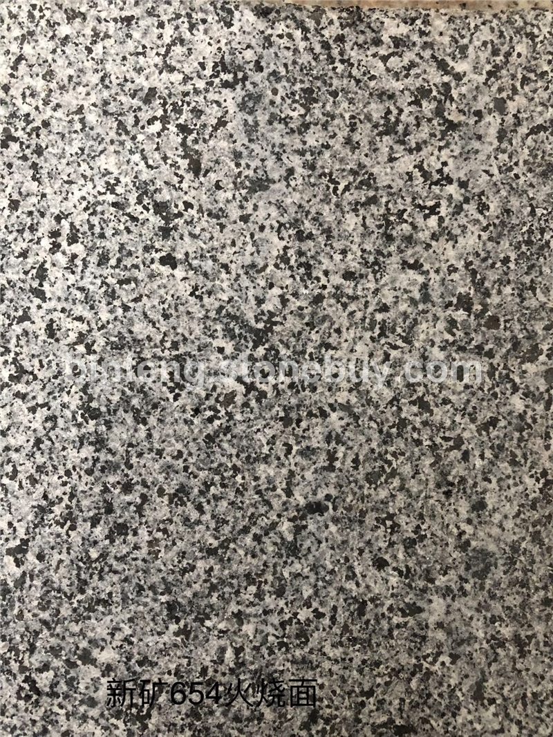 g654火烧面