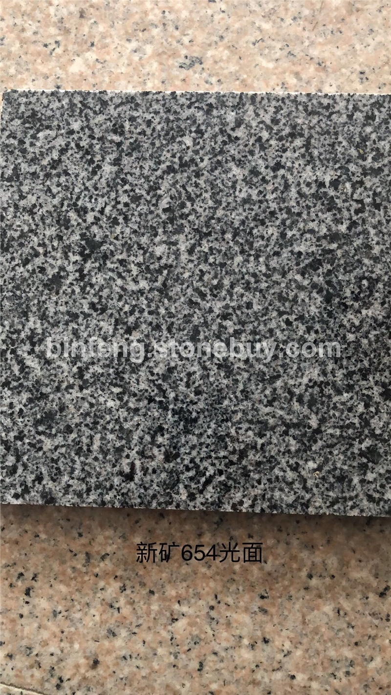 g654光面