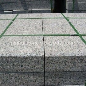 五莲花厚板成品规格板、紫金灰光面、紫金灰火烧面、棕钻光面