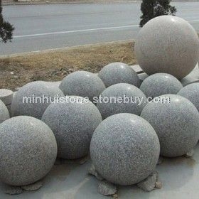 五莲花石球、五莲花喷砂面、五莲红光面、五莲红火烧面