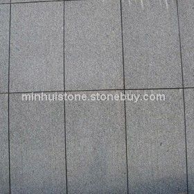 五莲灰干挂板、五莲花喷砂面、五莲红光面、五莲红火烧面