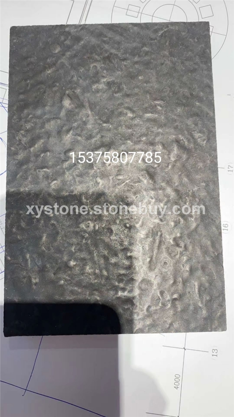 黑色材料，自己的矿山，电话15375807785李珊珊