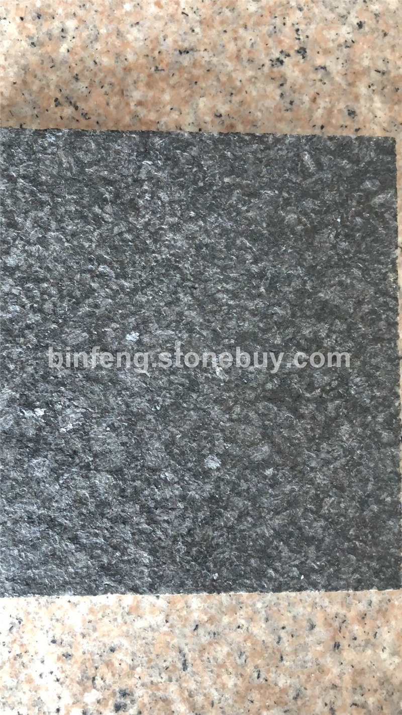 福鼎黑火烧水洗面