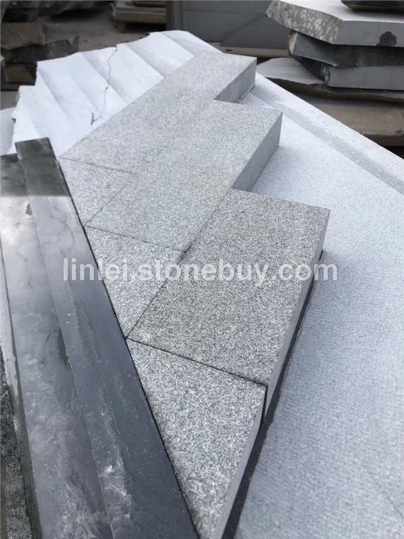 东坊黑地铺石东坊黑石材