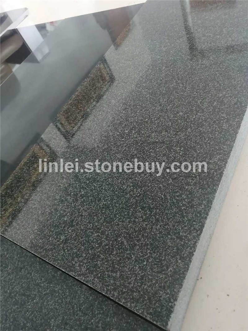东坊黑磨光面河北黑厂家东坊黑价格