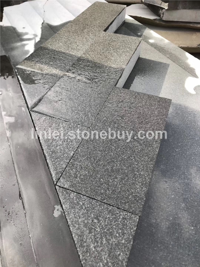 河北黑地鋪加工河北黑廠家河北黑價格