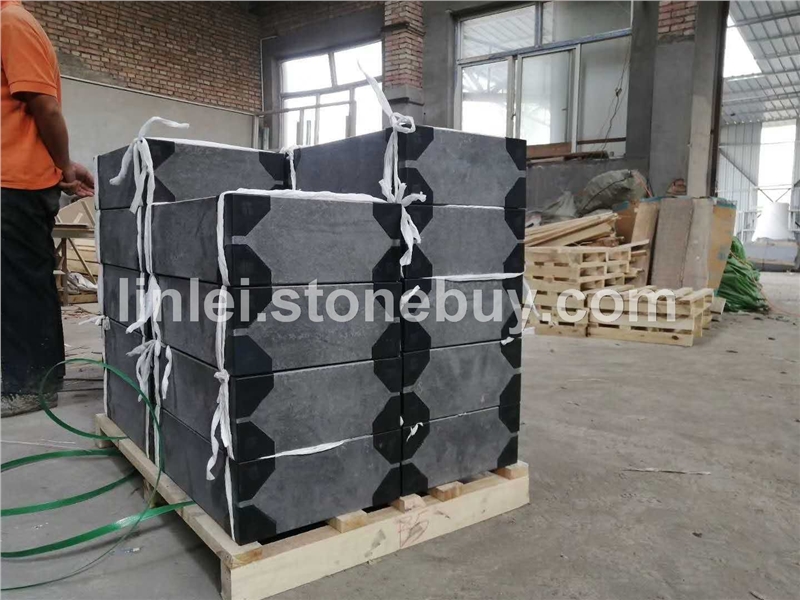 蒙古黑A料出口蒙古黑价格蒙古黑成品