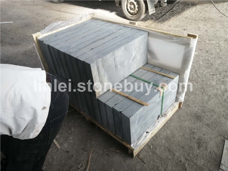 蒙古黑厚板包裝蒙古黑出口蒙古出口料