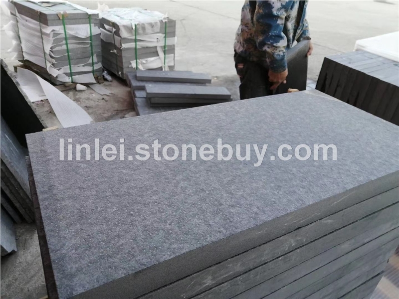 蒙古黑火烧水洗蒙古黑价格蒙古黑成品