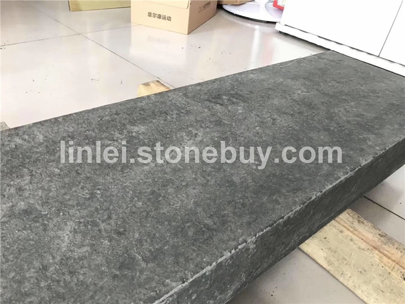 蒙古黑台阶版中国黑厂家中国黑台阶石中国黑厂家直销