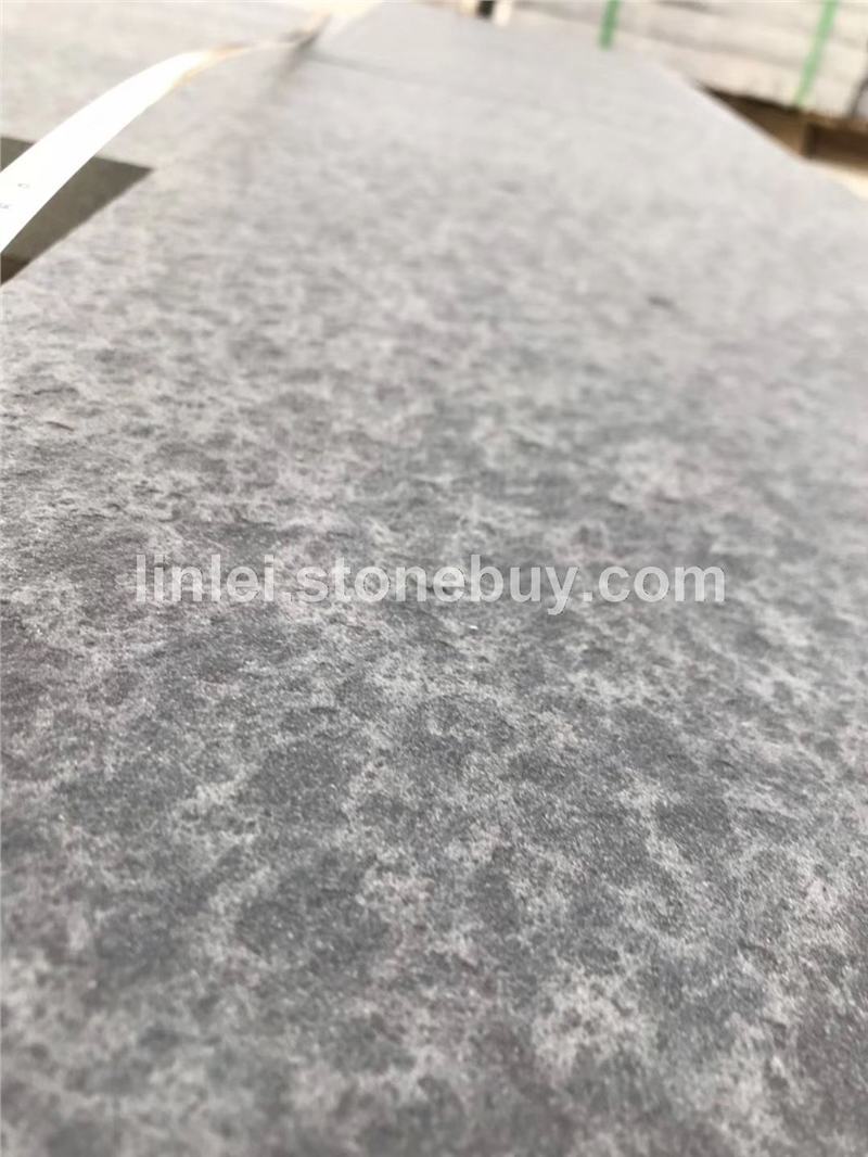 台阶版蒙古黑17689667610