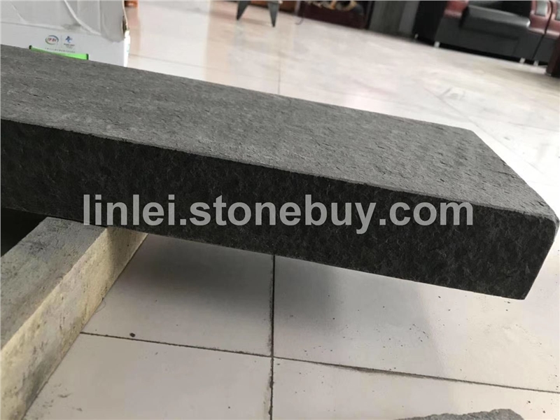 蒙古黑台阶版中国黑中国黑工程板