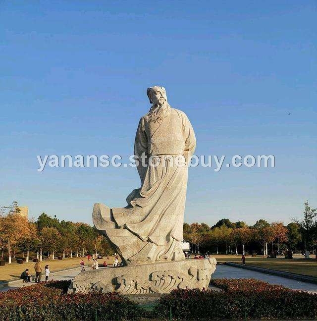 动物雕塑人物雕塑石狮