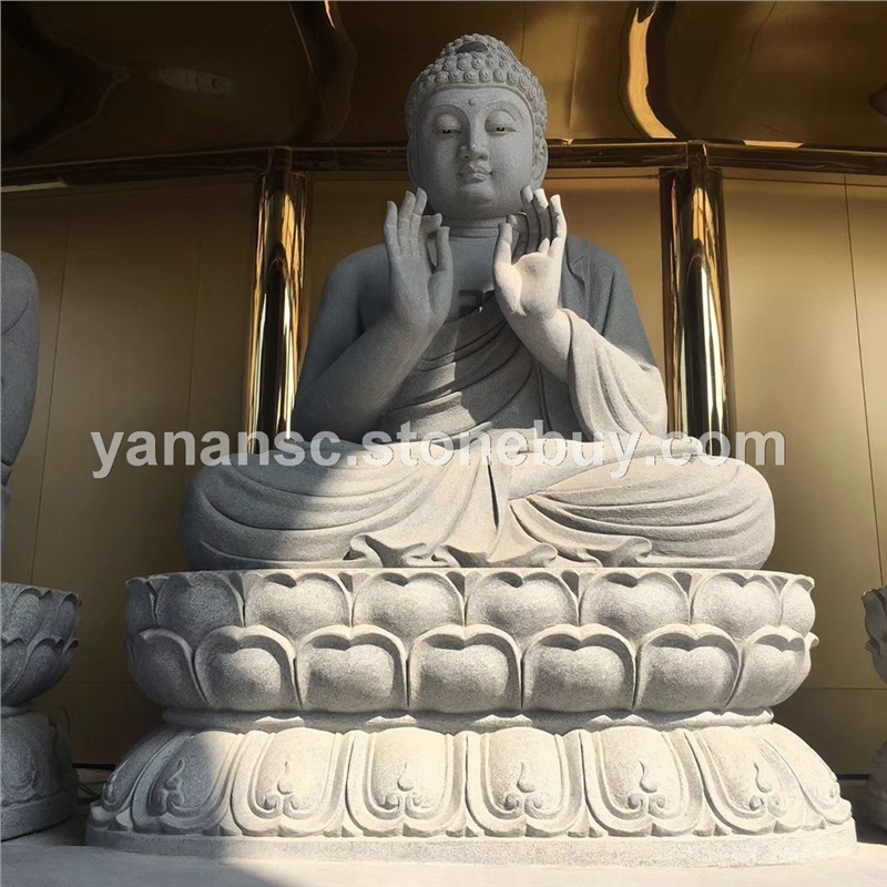 动物雕塑人物雕塑石狮