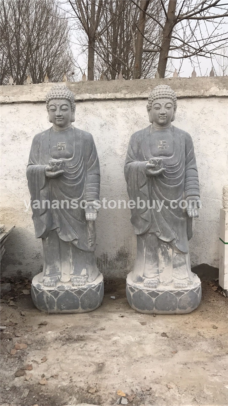 动物雕塑人物雕塑石狮