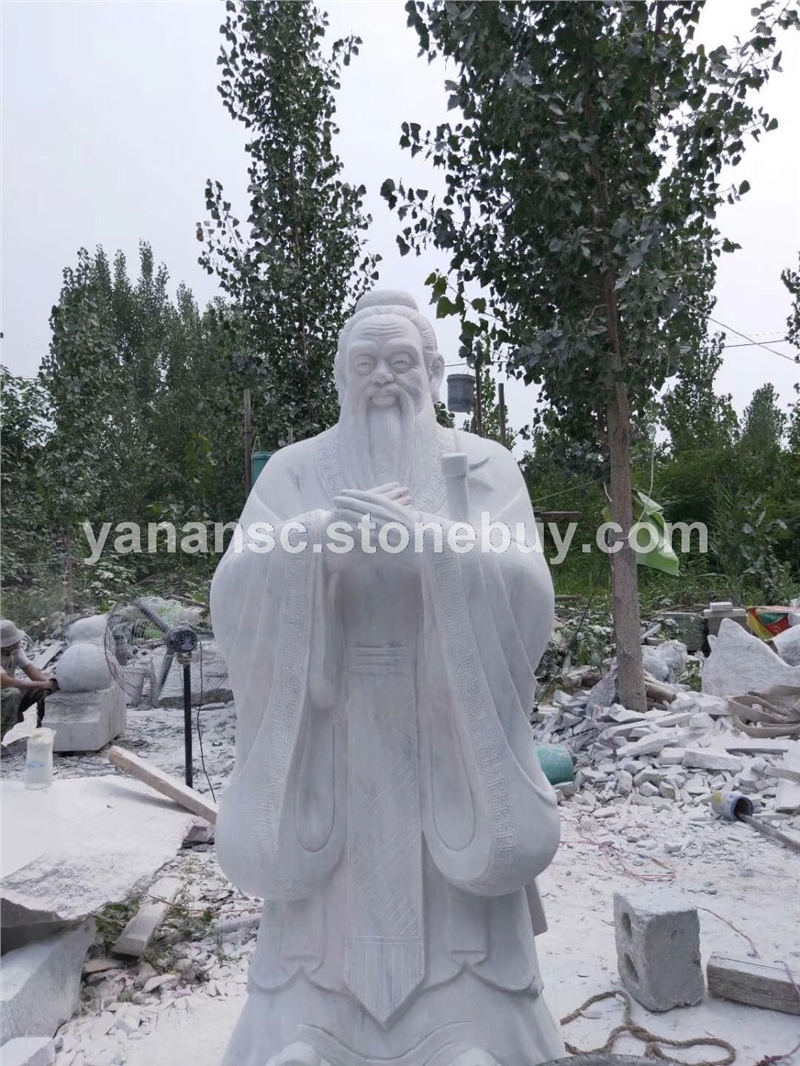 动物雕塑人物雕塑石狮