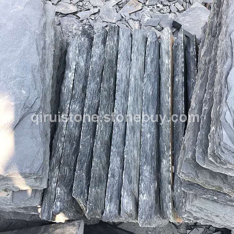脚踏石 汀步石 草坪垫脚石