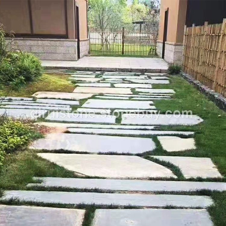 青石板