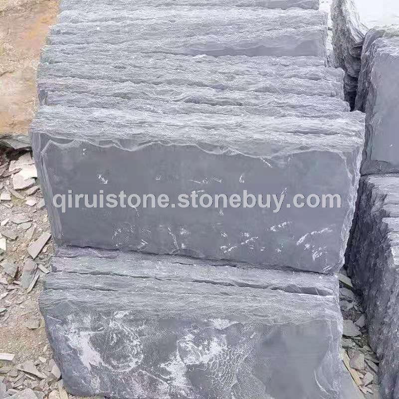 脚踏石 汀步石 草坪垫脚石