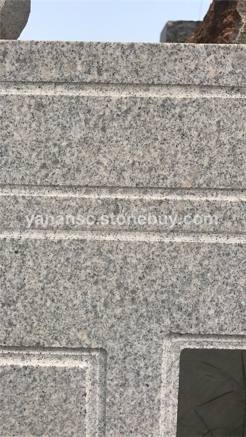 花岗岩板材花岗岩路沿石