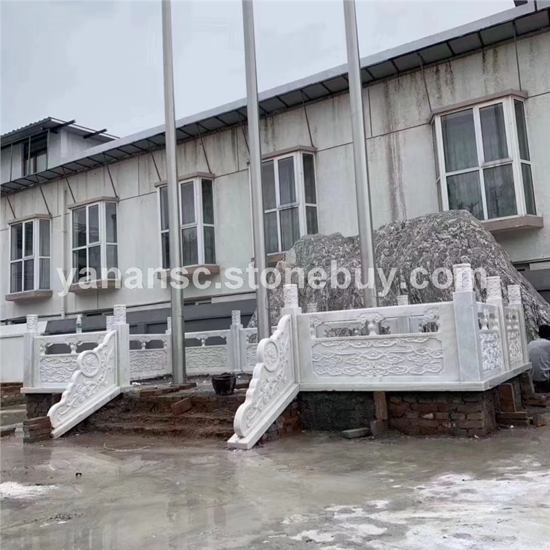 旗臺(tái)欄桿濟(jì)寧廠家