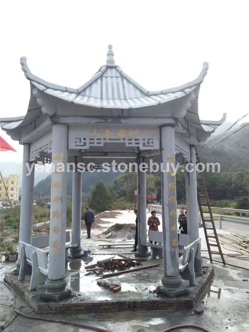 石亭子济宁厂家