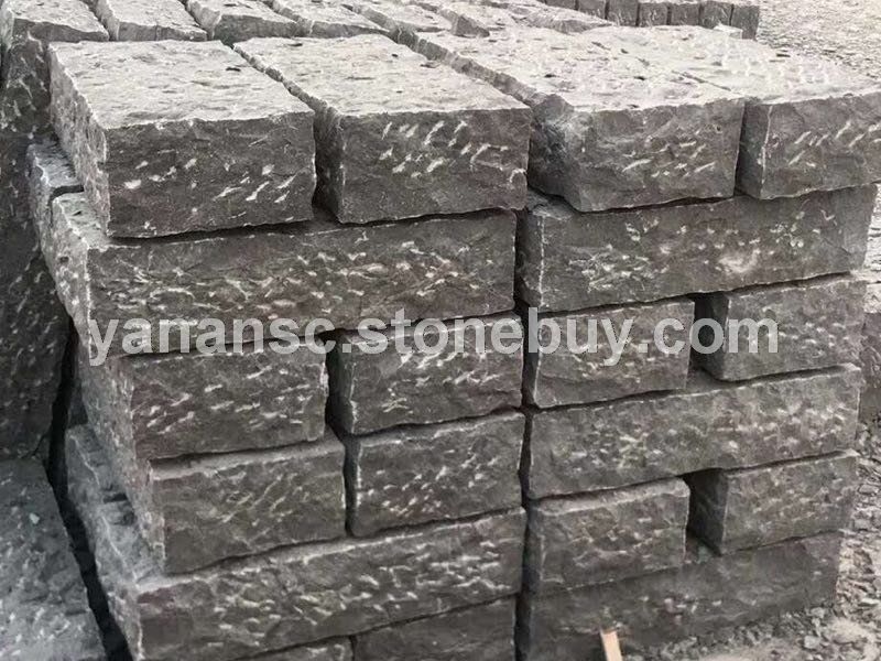 台阶石工程台阶石