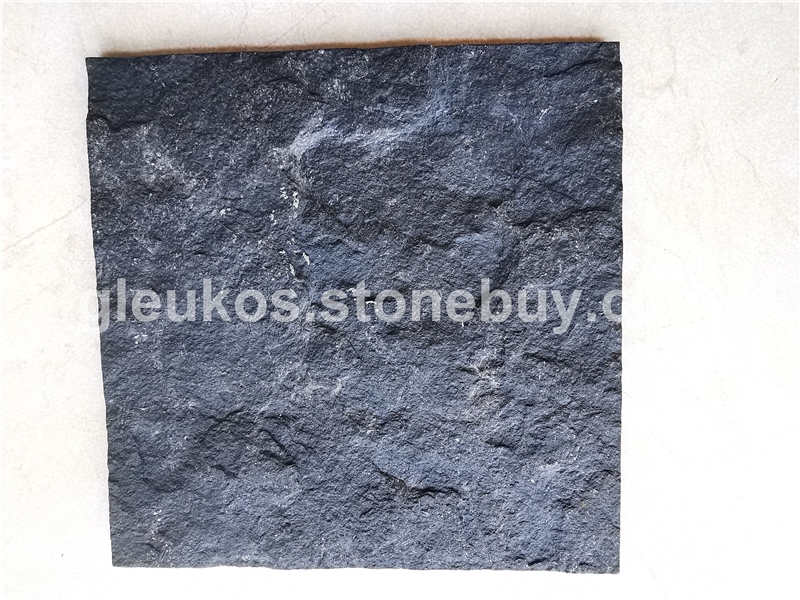 中国黑外层自然面