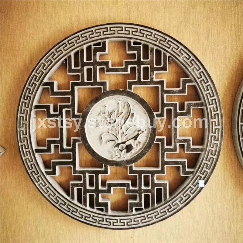 壁画厂家直销