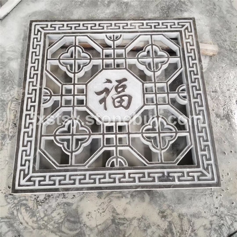 壁画价格优惠