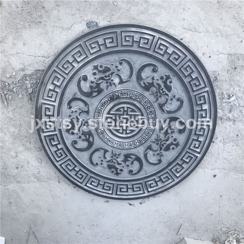 地雕壁画雕刻厂家