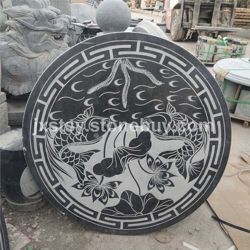 雕刻桌面厂家