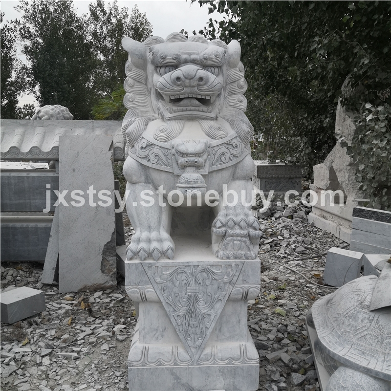 动物雕塑嘉祥厂家
