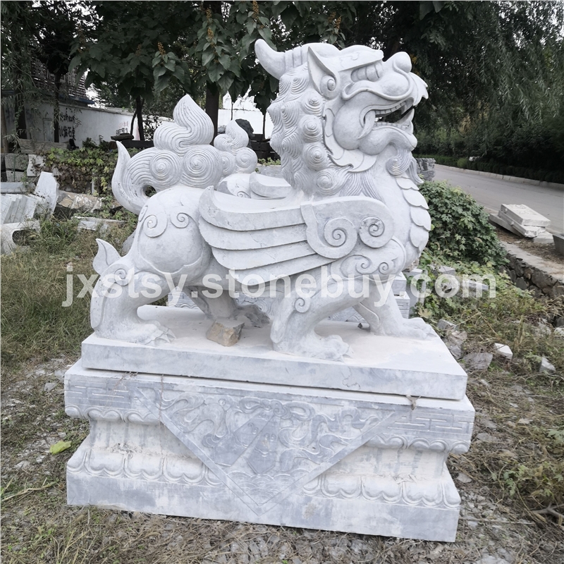 动物雕塑价格