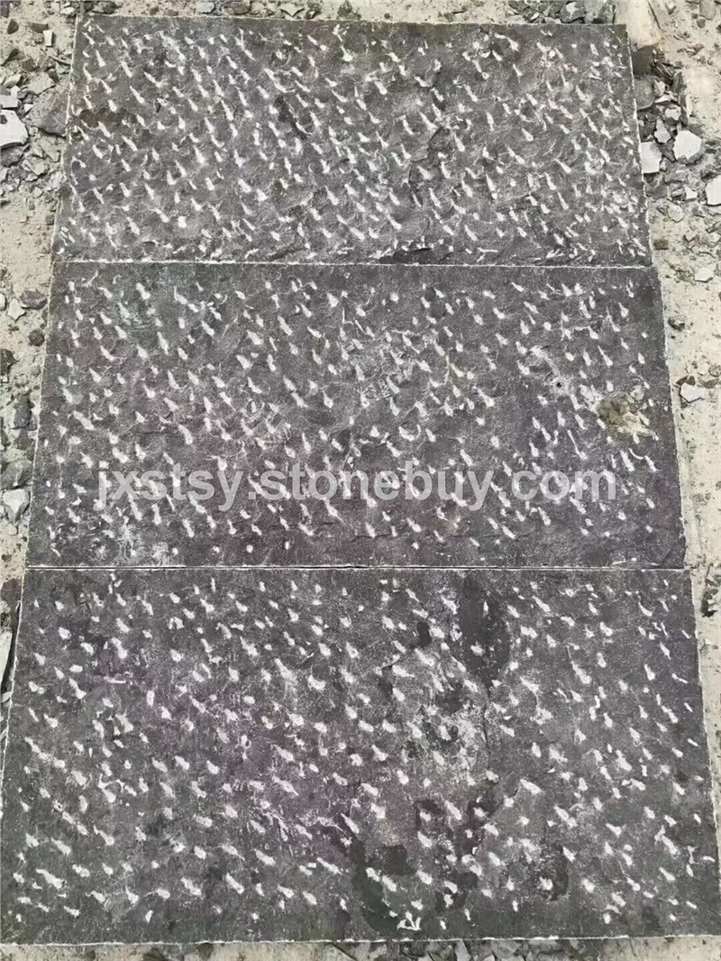 青石板价格优惠
