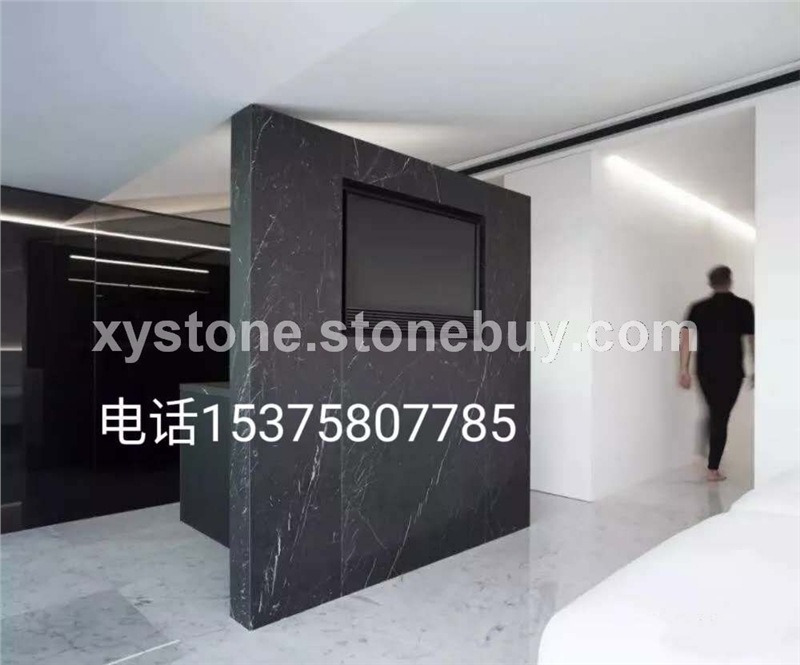 黑白灰