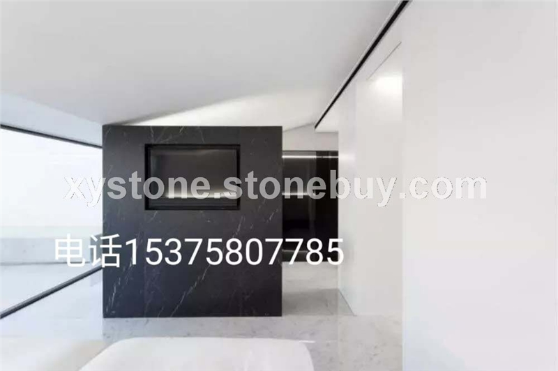 黑白灰