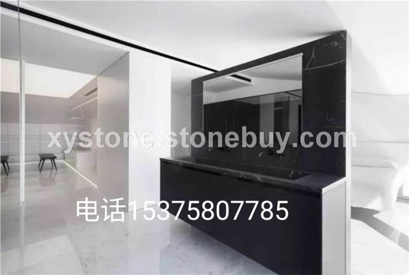 黑白灰