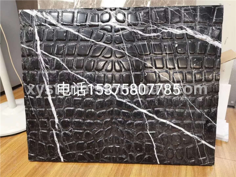 黑白灰