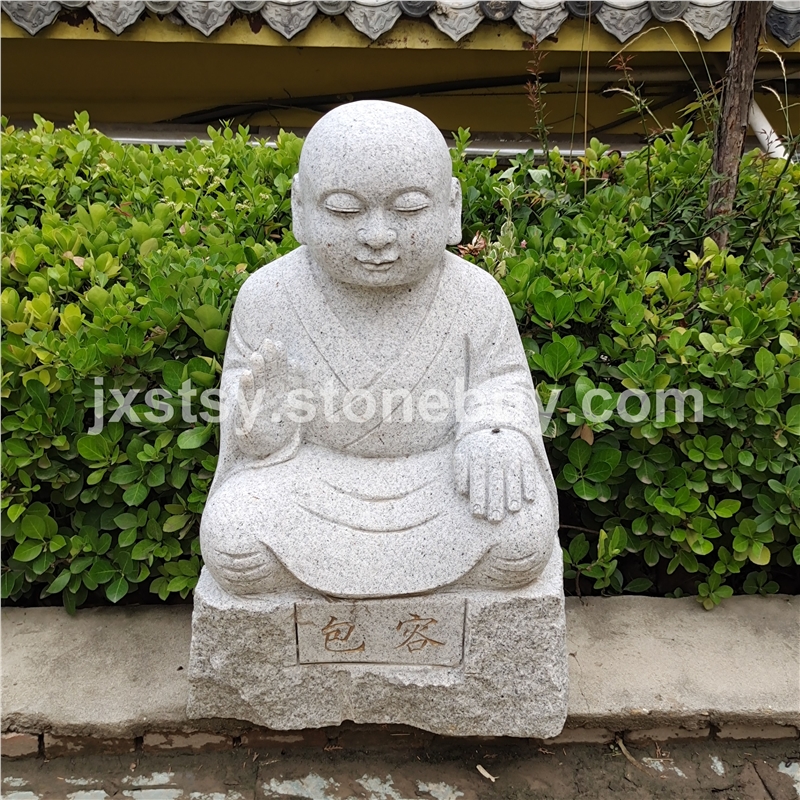 人物雕刻