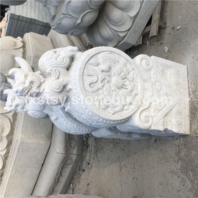石抱鼓嘉祥厂家