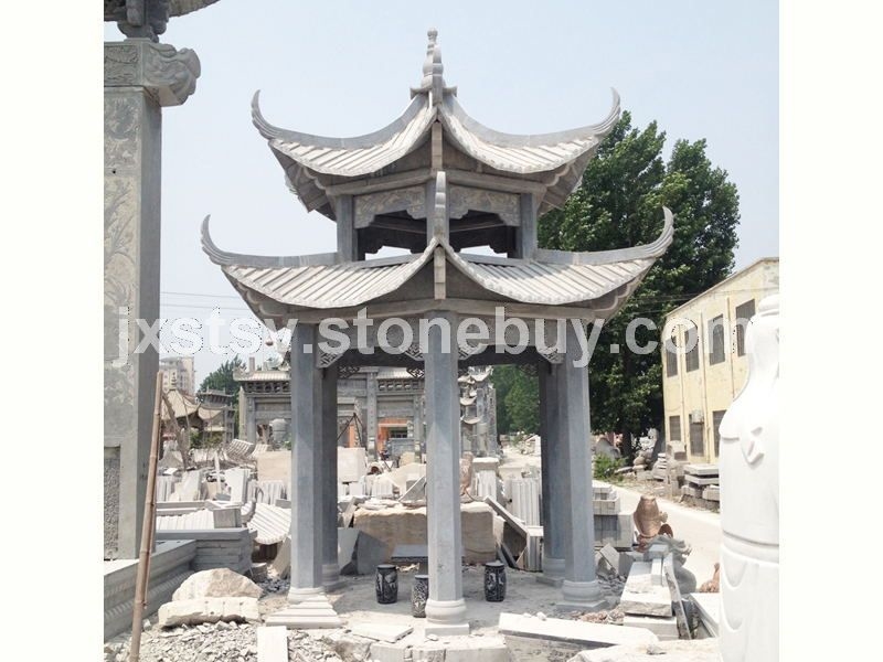 石亭子廠家直銷