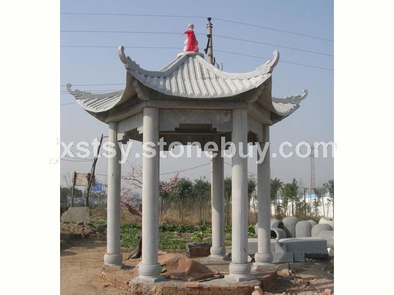 石亭子嘉祥石雕厂家