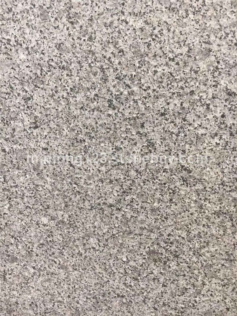 五莲灰