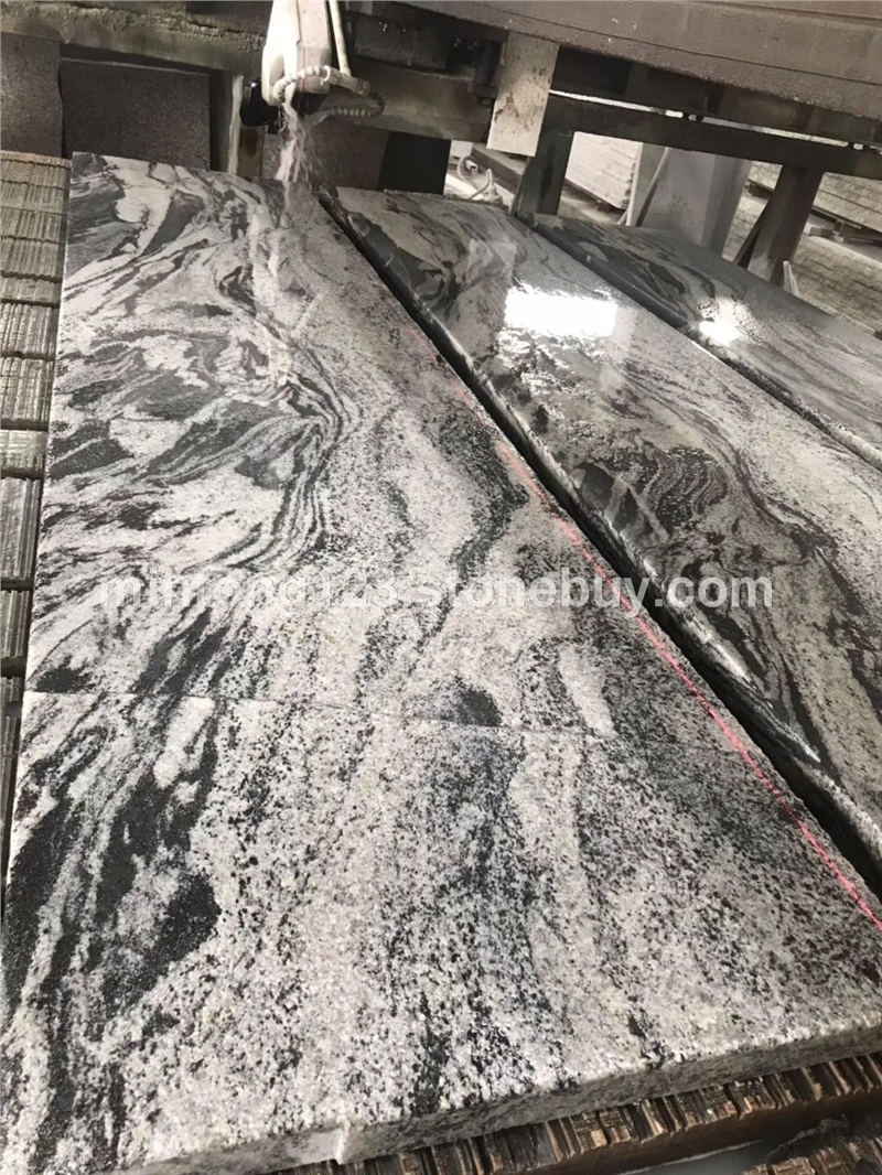 浪淘沙