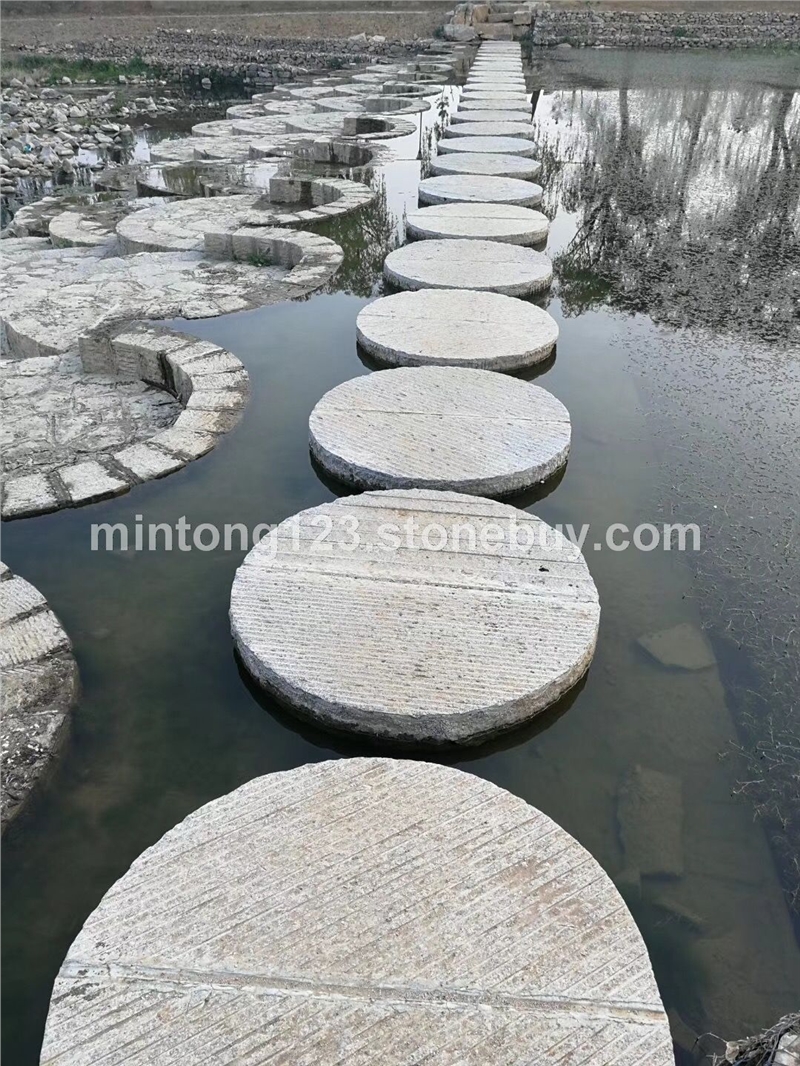 工程案例