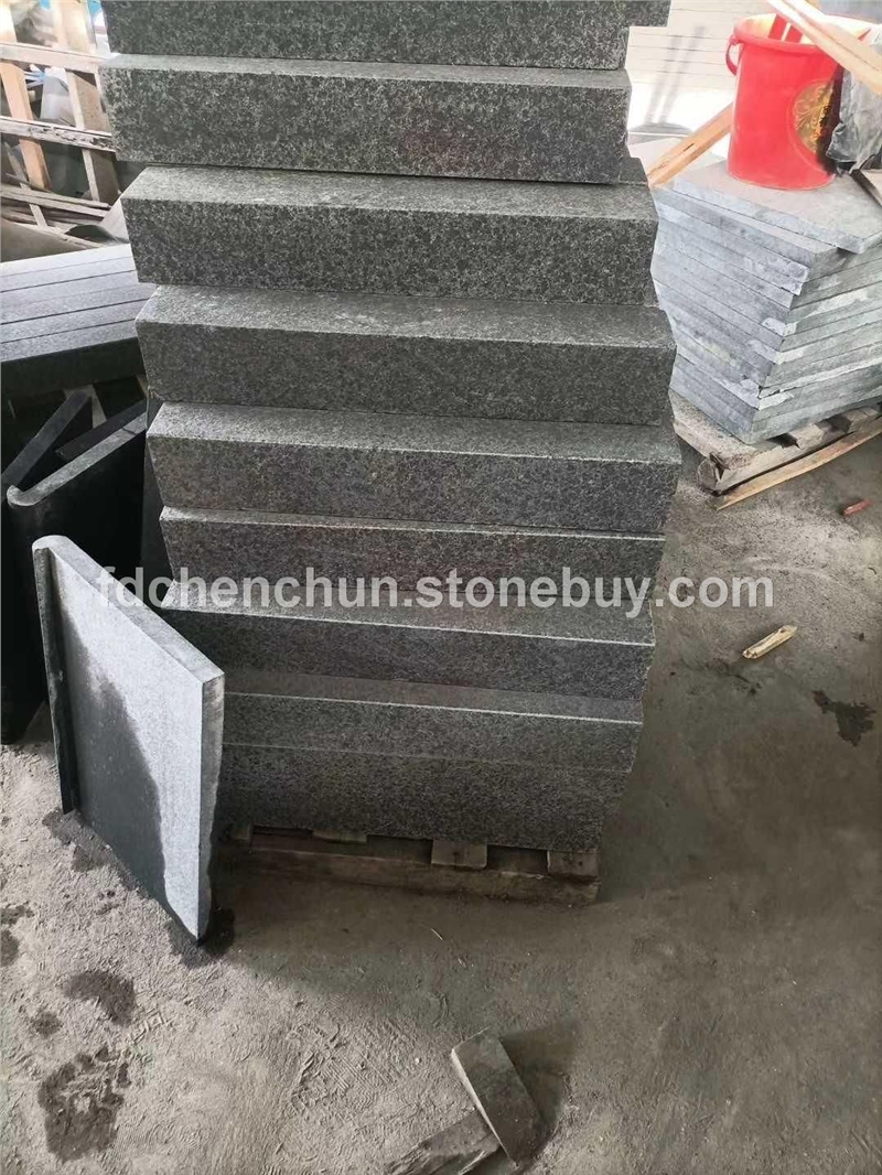 福鼎黑工程板