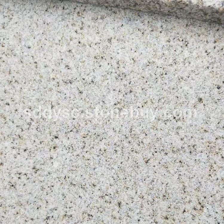 黄锈石成品鲁灰石材黄锈石异形黄锈石外墙黄锈地铺黄金麻厂家