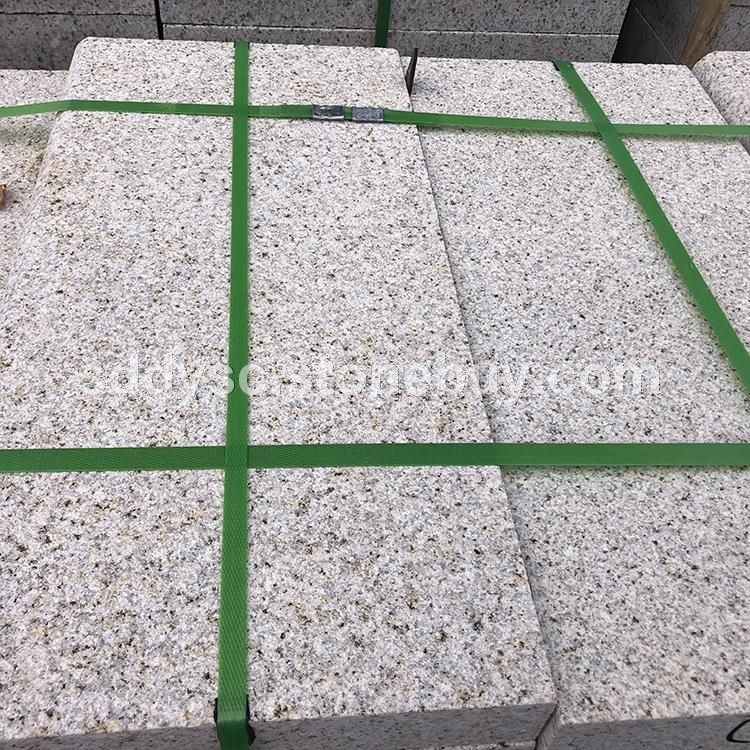 黄锈石价格黄锈石厂家白锈石荔枝面锈石荔枝面